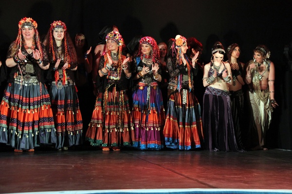 Tribal2012   416.jpg